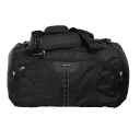 Samsonite,   , 65v.019.007